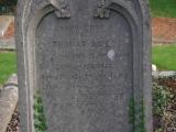 image of grave number 954306